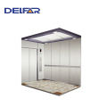 Economic Freight Elevator with Cheap Price